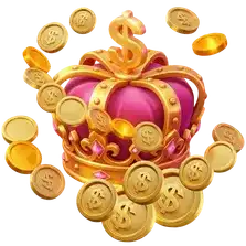 Free spins promotion at Mr Vegas Casino for United Kingdom players Free spins promotion at Mr Vegas Casino for United Kingdom players