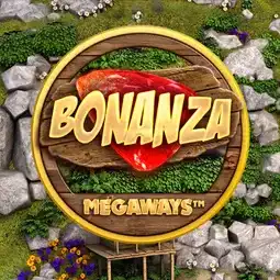 Bonanza Megaways game at Mr Vegas Casino for United Kingdom players Bonanza Megaways game at Mr Vegas Casino for United Kingdom players