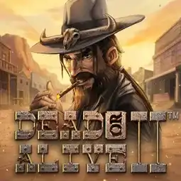 Dead or Alive 2 game at Mr Vegas Casino for United Kingdom players Dead or Alive 2 game at Mr Vegas Casino for United Kingdom players