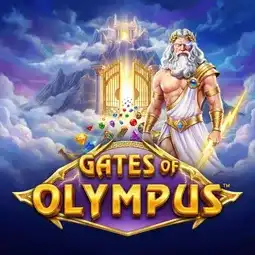 Gates of Olympus game at Mr Vegas Casino for United Kingdom players Gates of Olympus game at Mr Vegas Casino for United Kingdom players