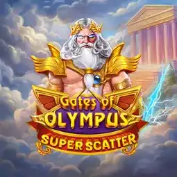 Gates of Olympus Super Scatter game at Mr Vegas Casino for United Kingdom players Gates of Olympus Super Scatter game at Mr Vegas Casino for United Kingdom players