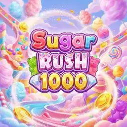 Sugar Rush 1000 game at Mr Vegas Casino for United Kingdom players Sugar Rush 1000 game at Mr Vegas Casino for United Kingdom players