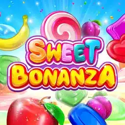 Sweet Bonanza game at Mr Vegas Casino for United Kingdom players Sweet Bonanza game at Mr Vegas Casino for United Kingdom players