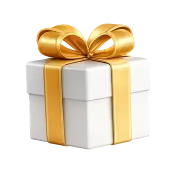 First deposit bonus offer at Mr Vegas Casino for United Kingdom players First deposit bonus offer at Mr Vegas Casino for United Kingdom players