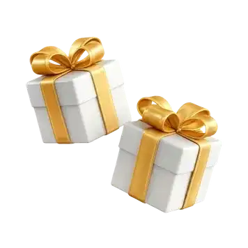 Second deposit bonus offer at Mr Vegas Casino for United Kingdom players Second deposit bonus offer at Mr Vegas Casino for United Kingdom players