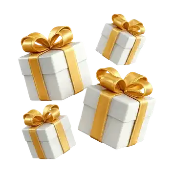 Fourth deposit bonus offer at Mr Vegas Casino for United Kingdom players Fourth deposit bonus offer at Mr Vegas Casino for United Kingdom players