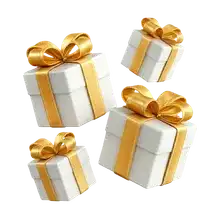Personal bonus reward at Mr Vegas Casino for United Kingdom players Personal bonus reward at Mr Vegas Casino for United Kingdom players