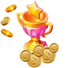 Welcome reward promotion at Mr Vegas Casino for United Kingdom players Welcome reward promotion at Mr Vegas Casino for United Kingdom players